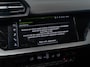 Audi A3 Sportback 45 TFSI e S edition Competition Pano Trekh
