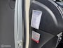 Toyota Yaris 1.0 VVTi Cool 5drs Airco Dealer onderhouden