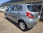 Toyota Yaris 1.0 VVTi Cool 5drs Airco Dealer onderhouden