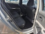 Toyota Yaris 1.0 VVTi Cool 5drs Airco Dealer onderhouden