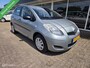 Toyota Yaris 1.0 VVTi Cool 5drs Airco Dealer onderhouden