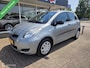 Toyota Yaris 1.0 VVTi Cool 5drs Airco Dealer onderhouden