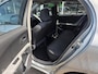 Toyota Yaris 1.0 VVTi Cool 5drs Airco Dealer onderhouden