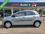 Toyota Yaris 1.0 VVTi Cool 5drs Airco Dealer onderhouden