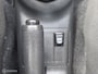 Toyota Yaris 1.0 VVTi Cool 5drs Airco Dealer onderhouden