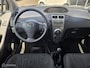 Toyota Yaris 1.0 VVTi Cool 5drs Airco Dealer onderhouden