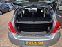 Toyota Yaris 1.0 VVTi Cool 5drs Airco Dealer onderhouden