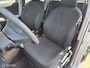 Toyota Yaris 1.0 VVTi Cool 5drs Airco Dealer onderhouden