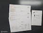 Toyota Yaris 1.0 VVTi Cool 5drs Airco Dealer onderhouden