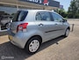 Toyota Yaris 1.0 VVTi Cool 5drs Airco Dealer onderhouden