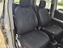 Toyota Yaris 1.0 VVTi Cool 5drs Airco Dealer onderhouden