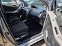 Toyota Yaris 1.0 VVTi Cool 5drs Airco Dealer onderhouden