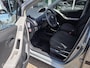 Toyota Yaris 1.0 VVTi Cool 5drs Airco Dealer onderhouden