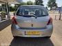 Toyota Yaris 1.0 VVTi Cool 5drs Airco Dealer onderhouden