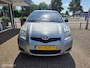 Toyota Yaris 1.0 VVTi Cool 5drs Airco Dealer onderhouden