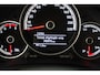 Volkswagen Up! 1.0 BMT move up! [ Lm Velgen Bluetooth Airco ]
