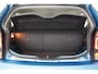 Volkswagen Up! 1.0 BMT move up! [ Lm Velgen Bluetooth Airco ]