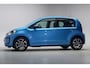 Volkswagen Up! 1.0 BMT move up! [ Lm Velgen Bluetooth Airco ]