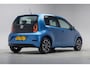 Volkswagen Up! 1.0 BMT move up! [ Lm Velgen Bluetooth Airco ]