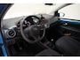 Volkswagen Up! 1.0 BMT move up! [ Lm Velgen Bluetooth Airco ]