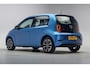 Volkswagen Up! 1.0 BMT move up! [ Lm Velgen Bluetooth Airco ]