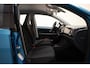 Volkswagen Up! 1.0 BMT move up! [ Lm Velgen Bluetooth Airco ]