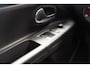 Volkswagen Up! 1.0 BMT move up! [ Lm Velgen Bluetooth Airco ]
