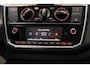 Volkswagen Up! 1.0 BMT move up! [ Lm Velgen Bluetooth Airco ]