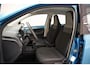 Volkswagen Up! 1.0 BMT move up! [ Lm Velgen Bluetooth Airco ]