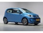 Volkswagen Up! 1.0 BMT move up! [ Lm Velgen Bluetooth Airco ]