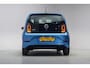 Volkswagen Up! 1.0 BMT move up! [ Lm Velgen Bluetooth Airco ]