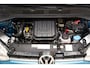 Volkswagen Up! 1.0 BMT move up! [ Lm Velgen Bluetooth Airco ]