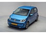 Volkswagen Up! 1.0 BMT move up! [ Lm Velgen Bluetooth Airco ]