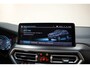 BMW X3 xDrive30e M Sport Nieuw model [ Pano M-Stoelen Memory H/K ]