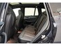BMW X3 xDrive30e M Sport Nieuw model [ Pano M-Stoelen Memory H/K ]