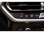 BMW X3 xDrive30e M Sport Nieuw model [ Pano M-Stoelen Memory H/K ]