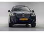 BMW X3 xDrive30e M Sport Nieuw model [ Pano M-Stoelen Memory H/K ]