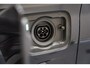 BMW X3 xDrive30e M Sport Nieuw model [ Pano M-Stoelen Memory H/K ]