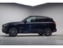 BMW X3 xDrive30e M Sport Nieuw model [ Pano M-Stoelen Memory H/K ]