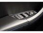 BMW X3 xDrive30e M Sport Nieuw model [ Pano M-Stoelen Memory H/K ]