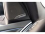 BMW X3 xDrive30e M Sport Nieuw model [ Pano M-Stoelen Memory H/K ]