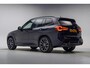 BMW X3 xDrive30e M Sport Nieuw model [ Pano M-Stoelen Memory H/K ]