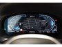 BMW X3 xDrive30e M Sport Nieuw model [ Pano M-Stoelen Memory H/K ]