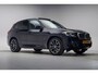 BMW X3 xDrive30e M Sport Nieuw model [ Pano M-Stoelen Memory H/K ]