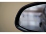 BMW X3 xDrive30e M Sport Nieuw model [ Pano M-Stoelen Memory H/K ]