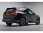 BMW X3 xDrive30e M Sport Nieuw model [ Pano M-Stoelen Memory H/K ]