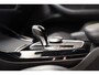 BMW X3 xDrive30e M Sport Nieuw model [ Pano M-Stoelen Memory H/K ]