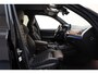 BMW X3 xDrive30e M Sport Nieuw model [ Pano M-Stoelen Memory H/K ]