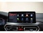 BMW X3 xDrive30e M Sport Nieuw model [ Pano M-Stoelen Memory H/K ]