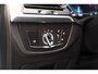 BMW X3 xDrive30e M Sport Nieuw model [ Pano M-Stoelen Memory H/K ]